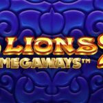 5 Lions Megaways 2 Slot Review: Features & Strategies