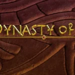 Dynasty of Ra Slots
