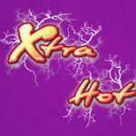 Highroller Xtra Hot Slots