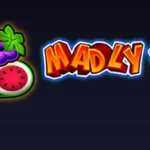 Madly Wild Slots