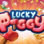 Ultimate Guide to 3 Lucky Piggy Slot: Features & Tips