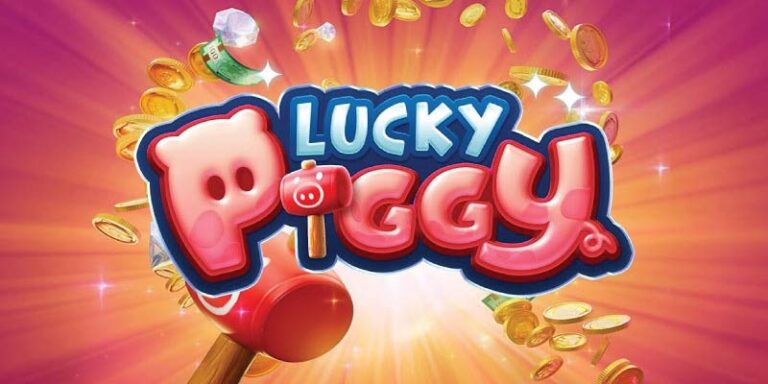 Ultimate Guide to 3 Lucky Piggy Slot: Features & Tips