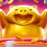 Mastering 3 Lucky Piggy Slot: Tips, Bonuses & Winning Tips