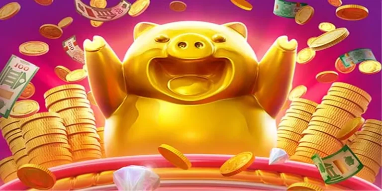 Mastering 3 Lucky Piggy Slot: Tips, Bonuses & Winning Tips
