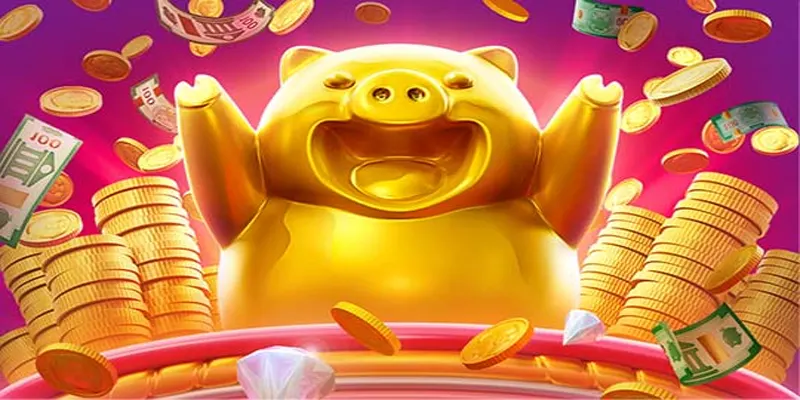 Mastering 3 Lucky Piggy Slot: Tips, Bonuses & Winning Tips