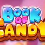 Book-Of-Candy-Pragmatic-Play-Slot-Wide - 1