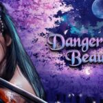 Dangerous Beauty Slot