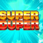 Super Duper Slot