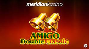 Amigo Double Classic