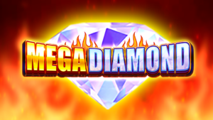 Mega Diamond Slot