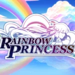 rainbow-princess-slot-logo